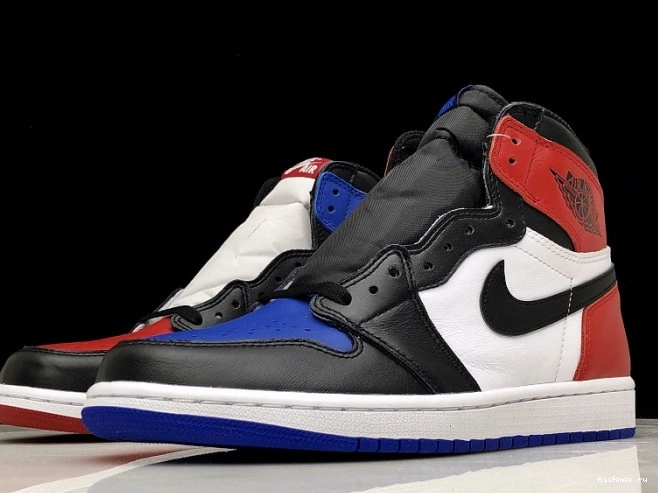 Rep Retro OG 